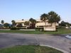 2320 3rd St S photo